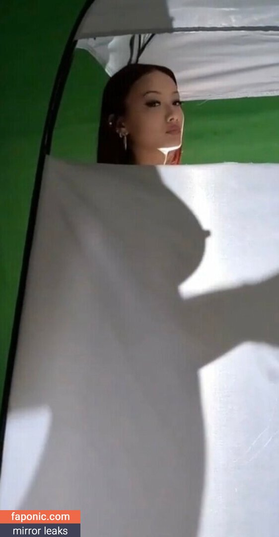 Alessandra Liu, _alessandraliu, _alessandraliuofficial, alessandraliuofficial Leaks Nues  Photo #159