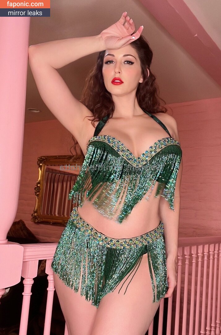 Carlotta Champagne, carlottachampagne, https:, thecarlotta Leaks Nues OnlyFans Photo #368