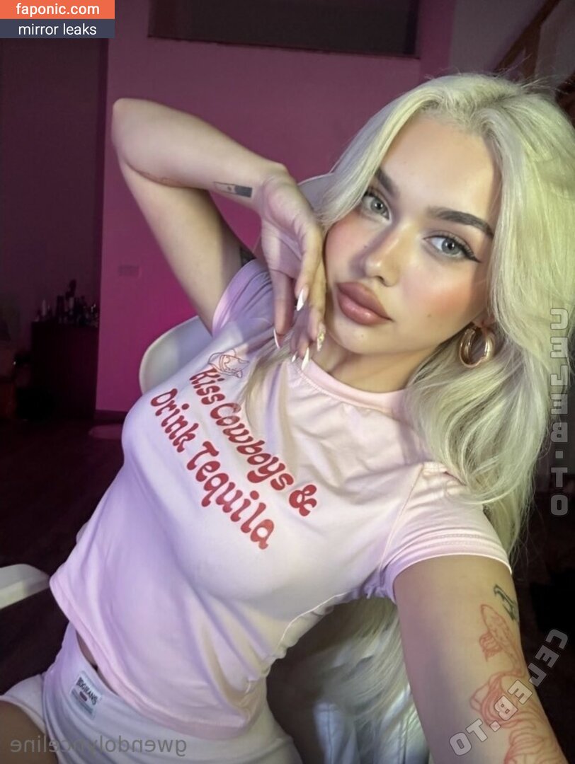 Gwendolynceline, https: Leaks Nues OnlyFans Photo #1