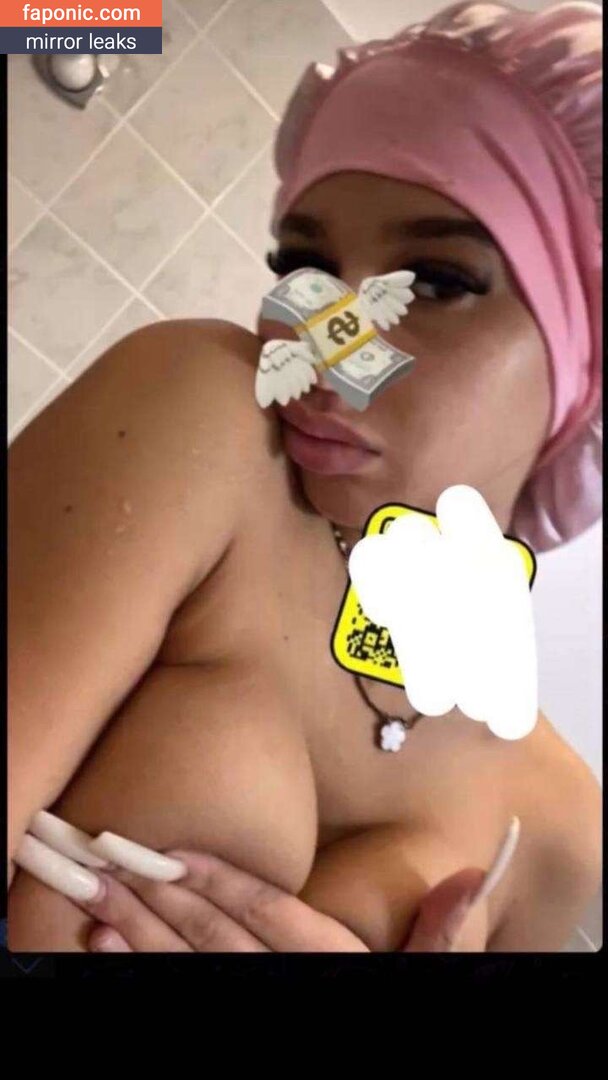 28.leyla, 28.leylaa2 Leaks Nues  Photo #2