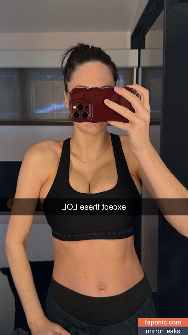 Elsie Hewitt, elsie, elsiehewitt, https: Leaks Nues OnlyFans Photo #344