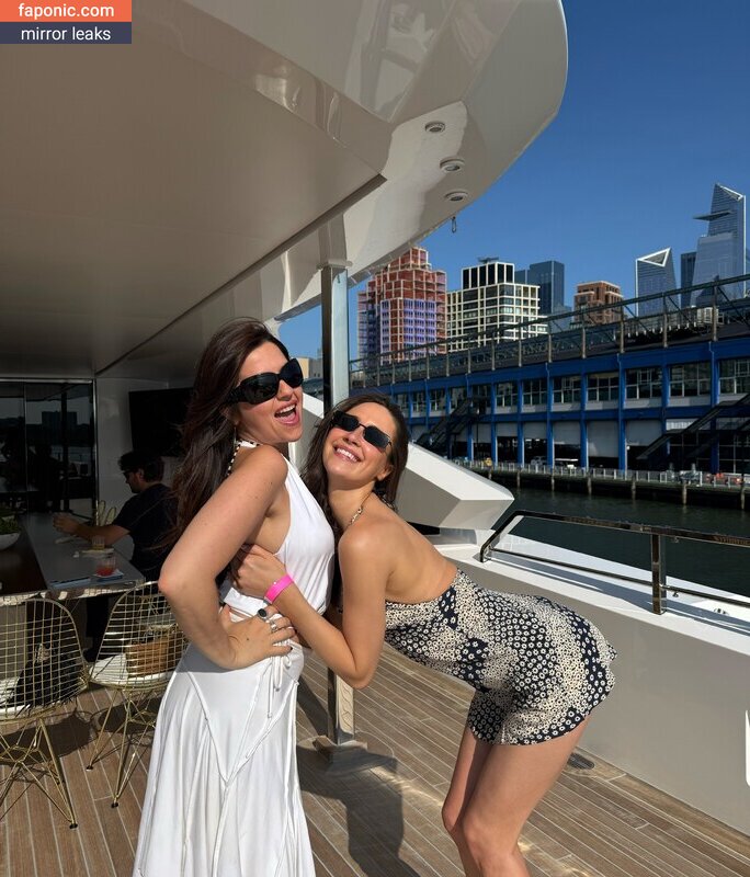 Elsie Hewitt, elsie, elsiehewitt, https: Leaks Nues OnlyFans Photo #359