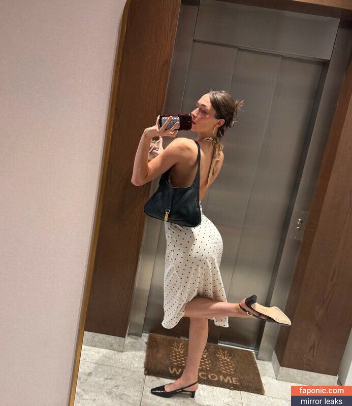 Elsie Hewitt, elsie, elsiehewitt, https: Leaks Nues OnlyFans Photo #365