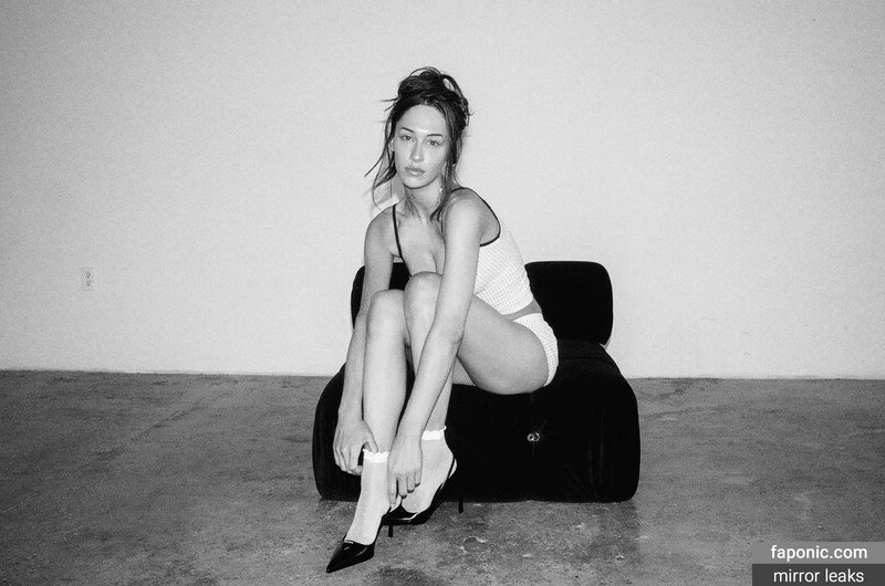 Elsie Hewitt, elsie, elsiehewitt, https: Leaks Nues OnlyFans Photo #375