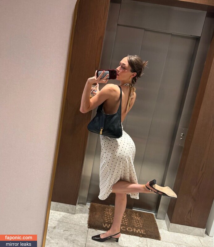 Elsie Hewitt, elsie, elsiehewitt, https: Leaks Nues OnlyFans Photo #401
