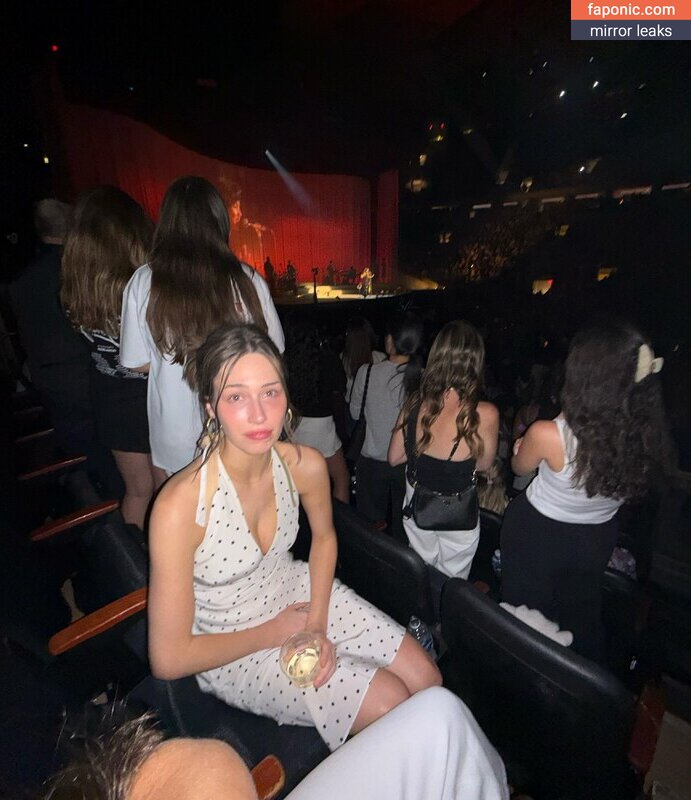 Elsie Hewitt, elsie, elsiehewitt, https: Leaks Nues OnlyFans Photo #402