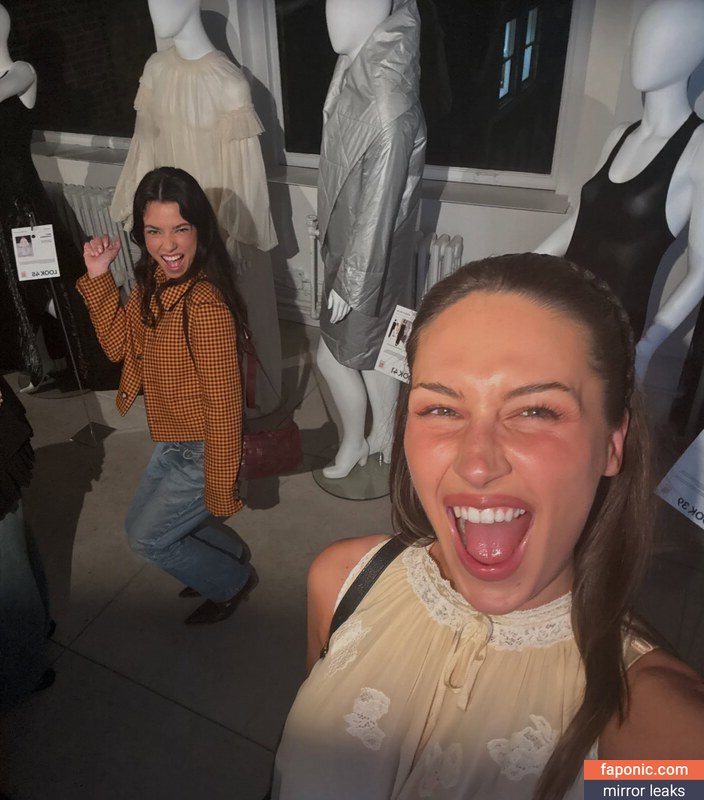 Elsie Hewitt, elsie, elsiehewitt, https: Leaks Nues OnlyFans Photo #404