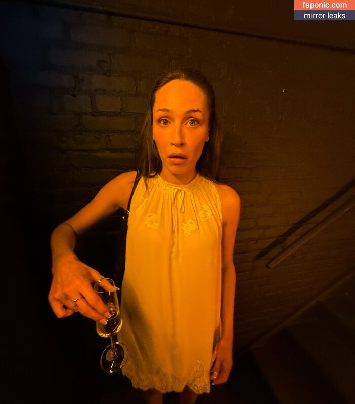 Elsie Hewitt, elsie, elsiehewitt, https: Leaks Nues OnlyFans Photo #407