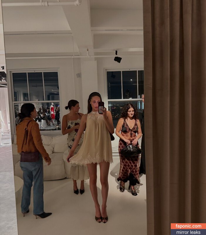 Elsie Hewitt, elsie, elsiehewitt, https: Leaks Nues OnlyFans Photo #409