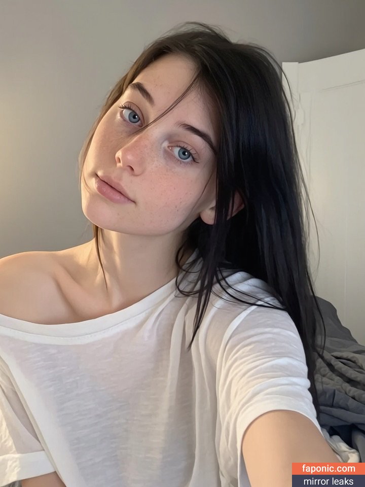 Rayeroze, onlyrayeroze, raye_roze Leaks Nues OnlyFans Photo #32