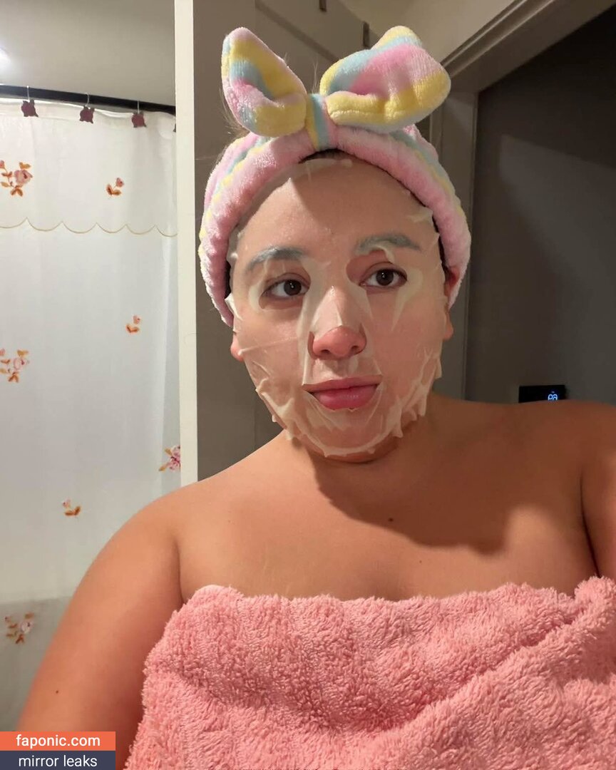 11espi, 11espi_, luvespi Leaks Nues OnlyFans Photo #1