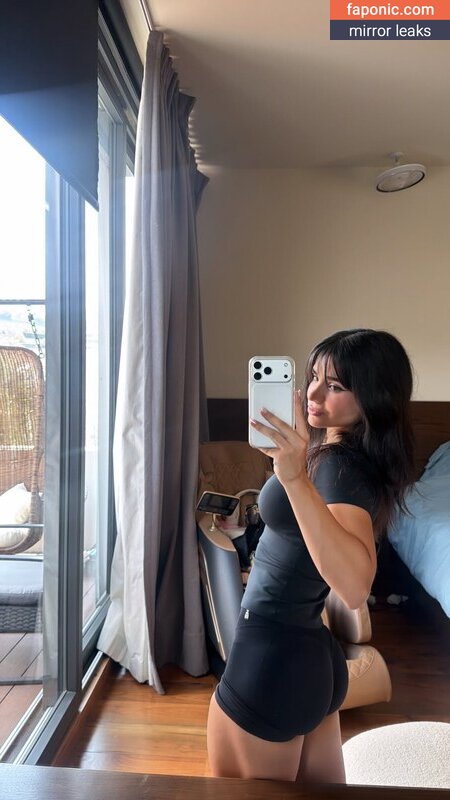 Alana Flores, Alanalarana, alanafloresf Leaks Nues  Photo #66