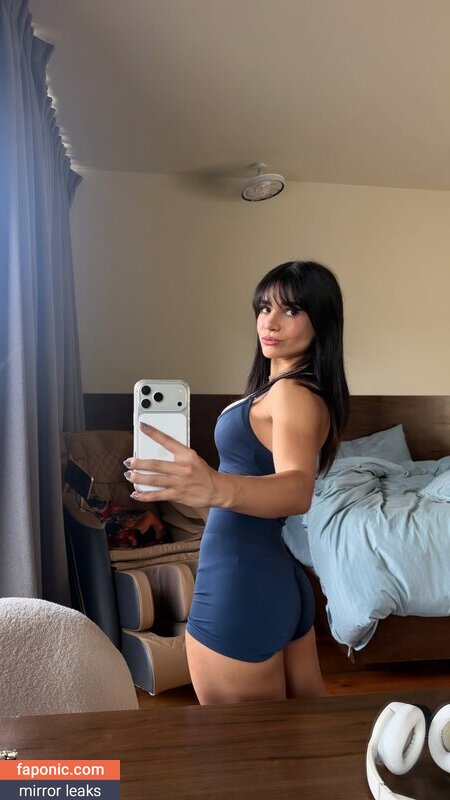 Alana Flores, Alanalarana, alanafloresf Leaks Nues  Photo #76