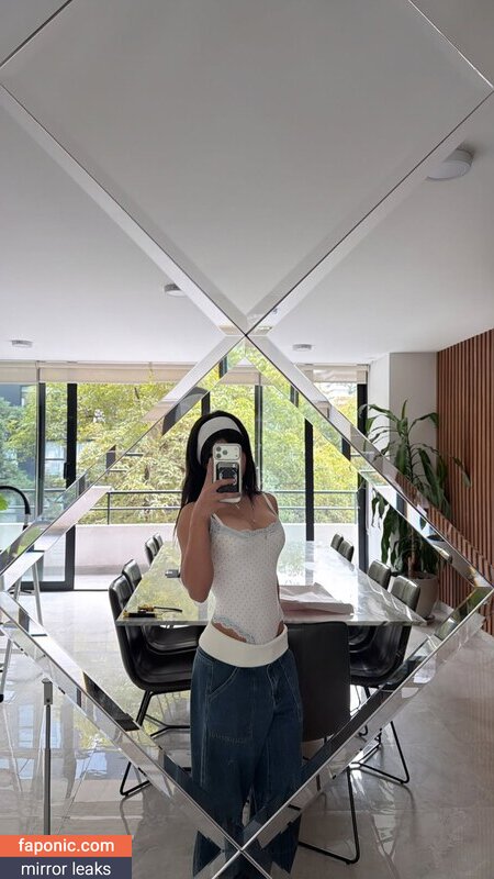 Alana Flores, Alanalarana, alanafloresf Leaks Nues  Photo #97