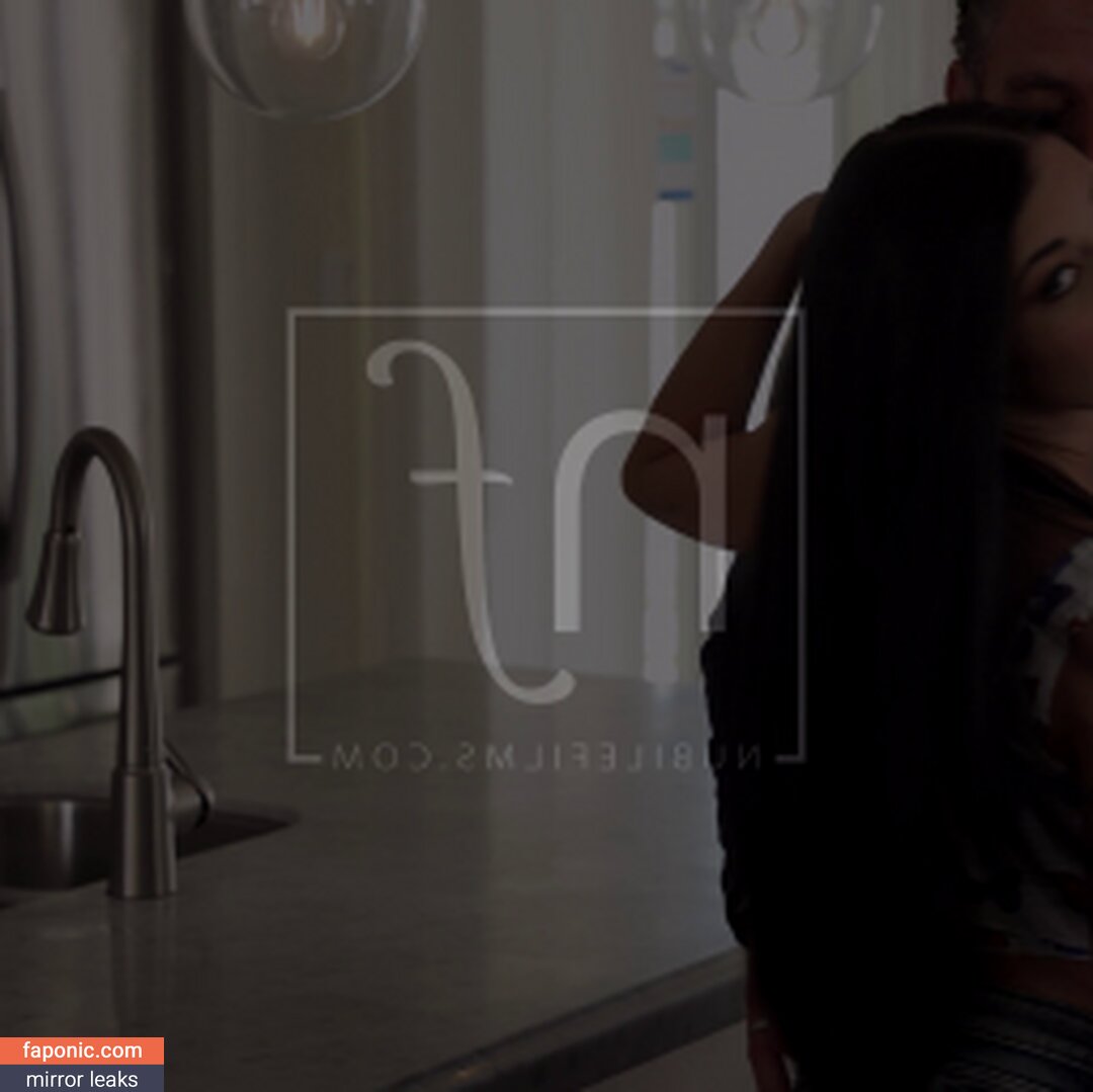 Alex Coal, alexxxcoal, botheringalex Leaks Nues OnlyFans Photo #985