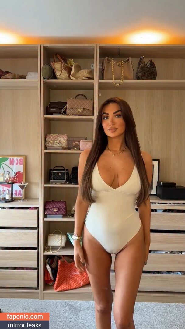 Amber Phillips, ambsphillips Leaks Nues OnlyFans Photo #134