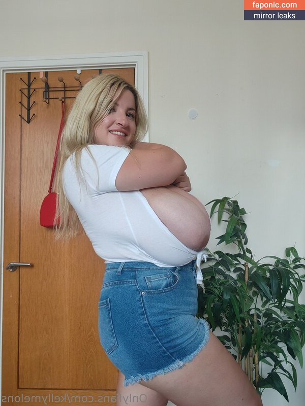 Bustygirl00 Leaks Nues OnlyFans Photo #20