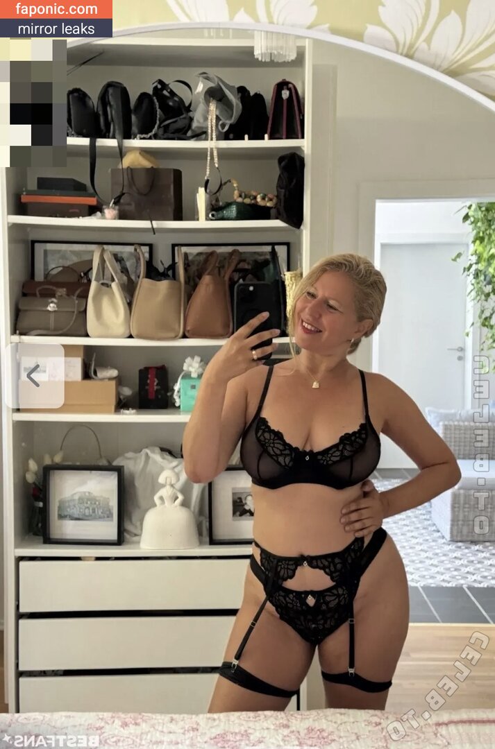 cocadamalagueta Leaks Nues OnlyFans Photo #94