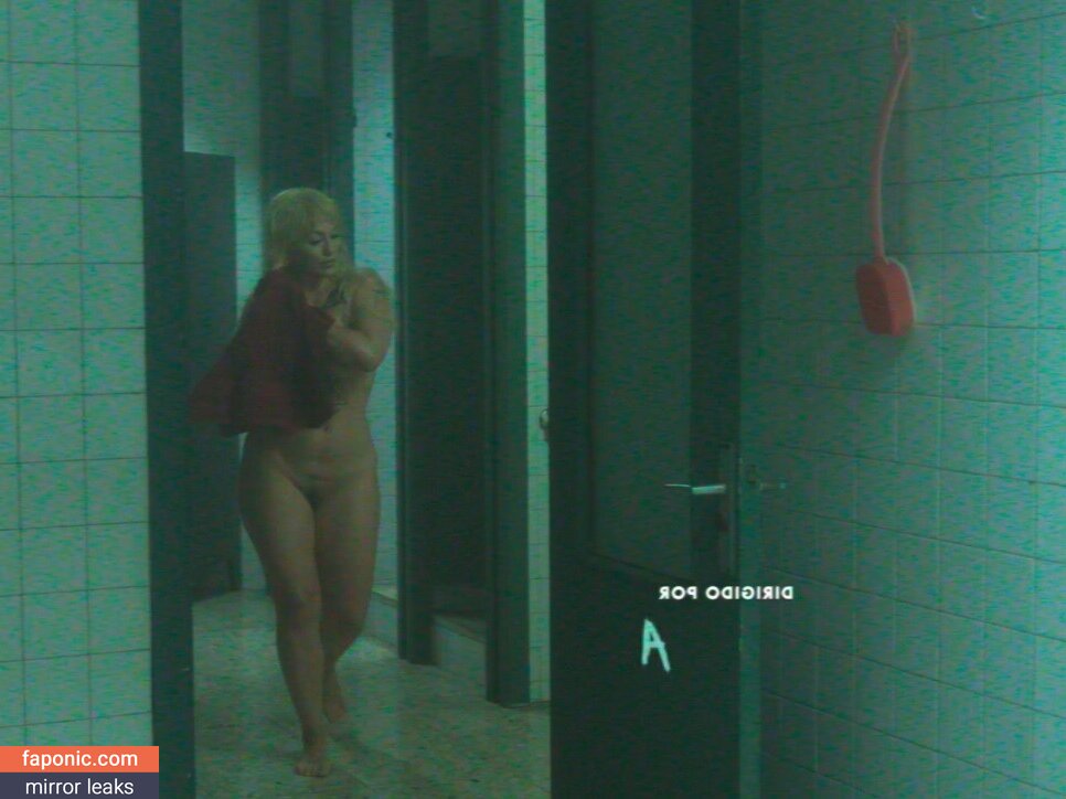 Daniela Blume, danielablume Leaks Nues OnlyFans Photo #46