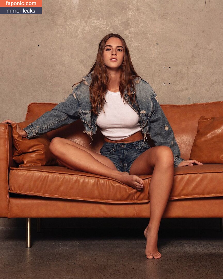 Emily Feld, emily.feld Leaks Nues OnlyFans Photo #1706