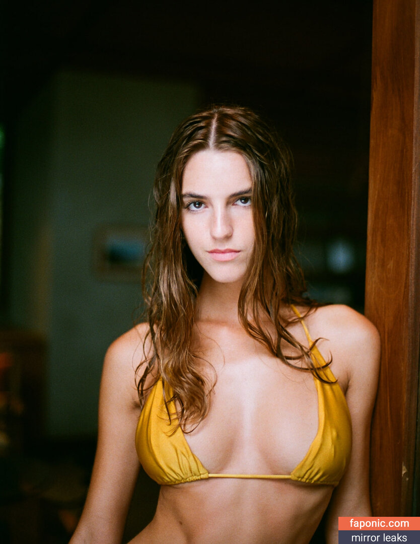 Emily Feld, emily.feld Leaks Nues OnlyFans Photo #2590