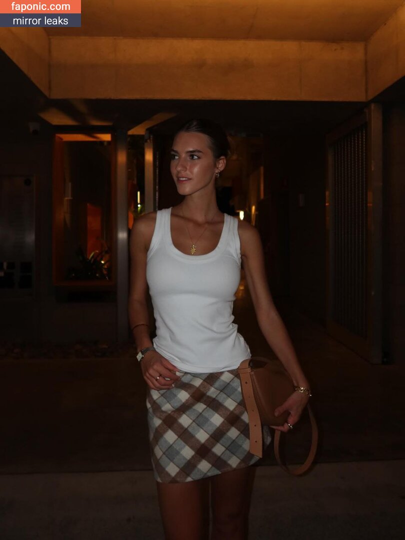 Emily Feld, emily.feld Leaks Nues OnlyFans Photo #2719