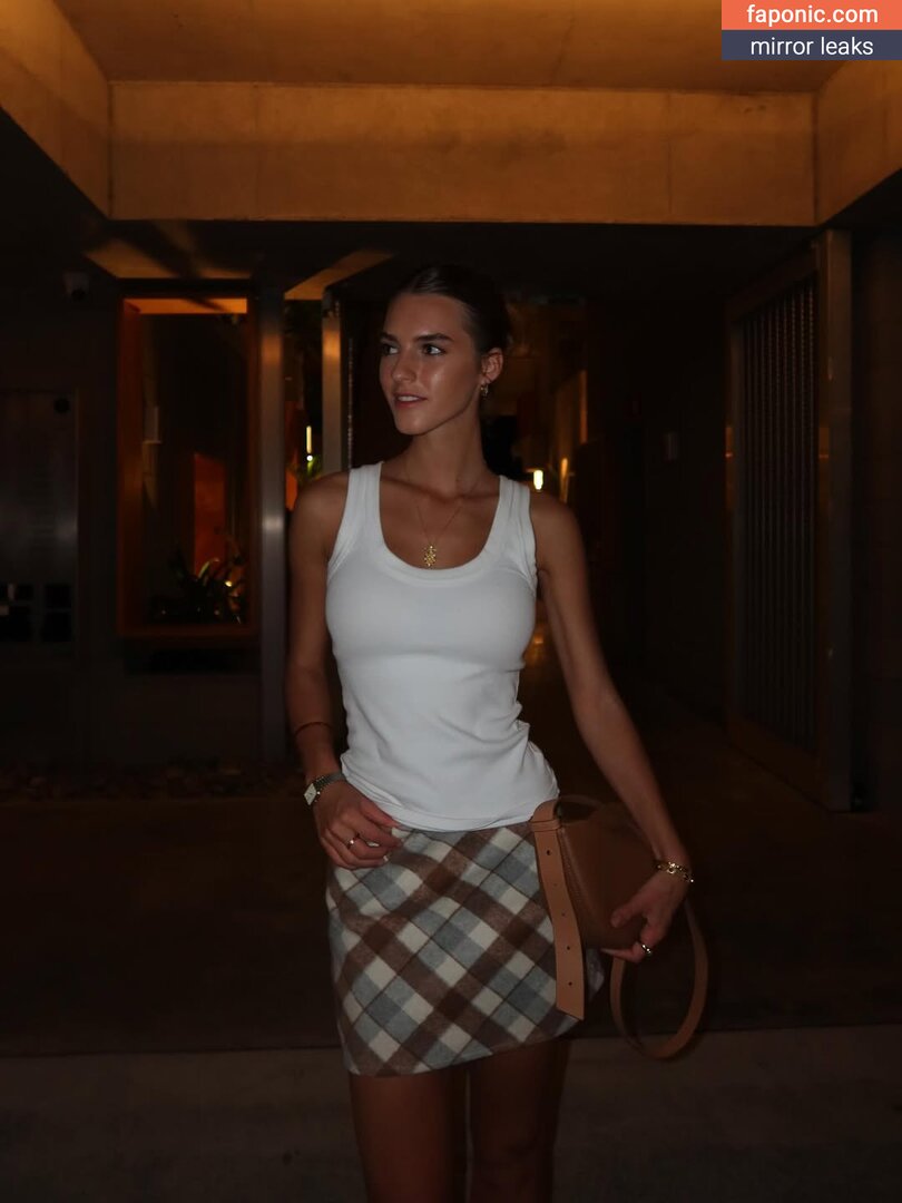 Emily Feld, emily.feld Leaks Nues OnlyFans Photo #2726