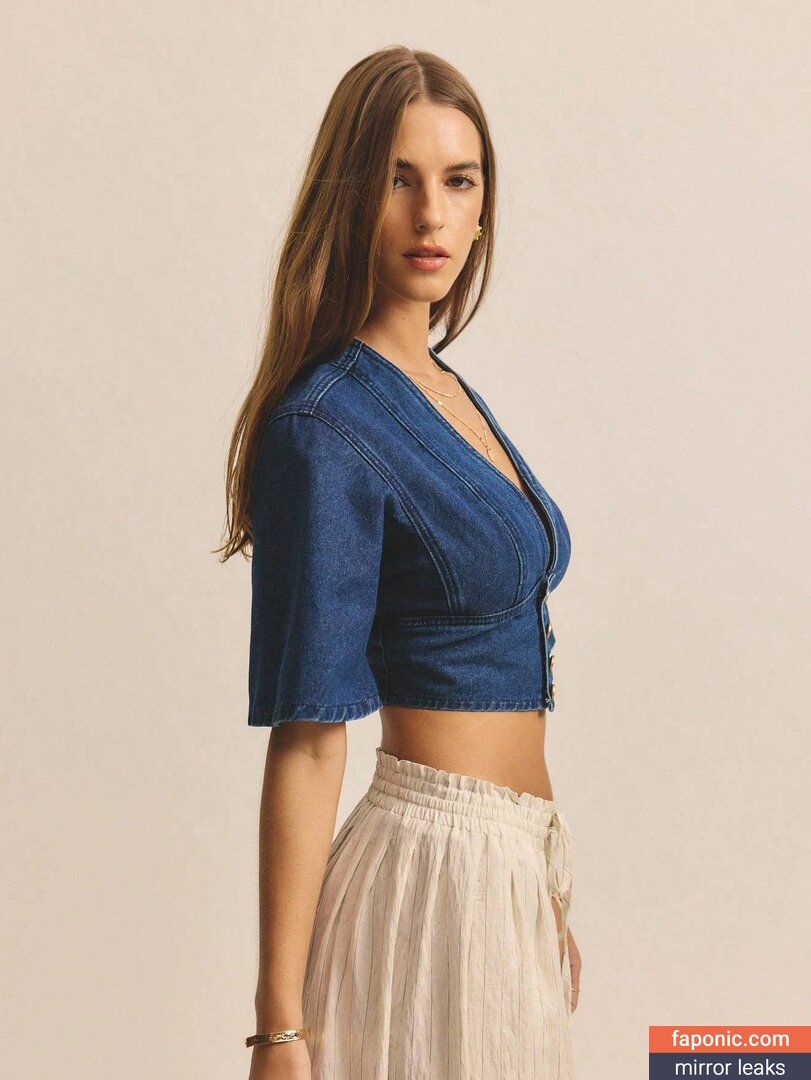 Emily Feld, emily.feld Leaks Nues OnlyFans Photo #2924