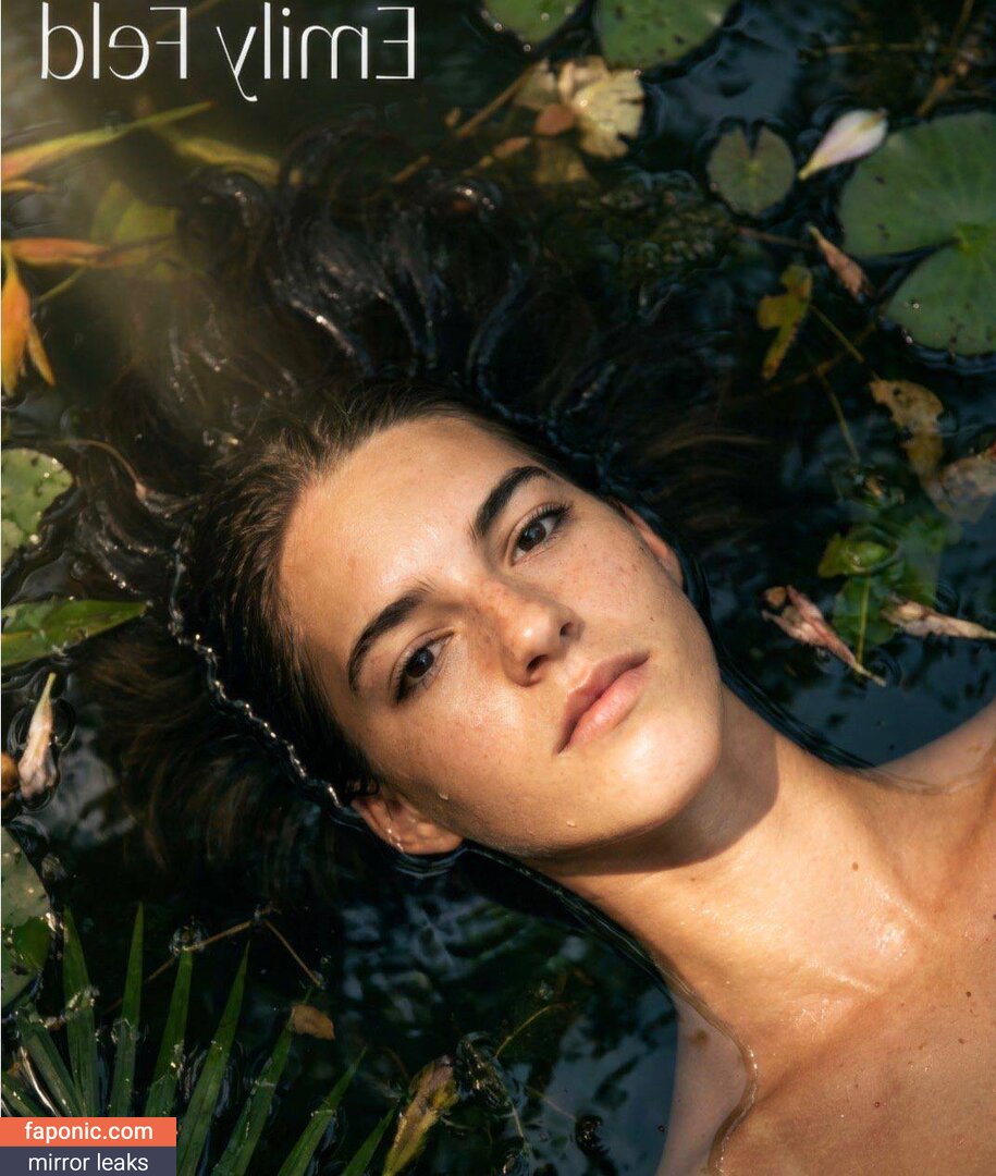 Emily Feld, emily.feld Leaks Nues OnlyFans Photo #2958