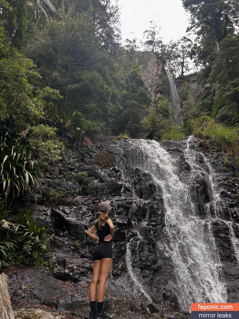 Emily Feld, emily.feld Leaks Nues OnlyFans Photo #2969