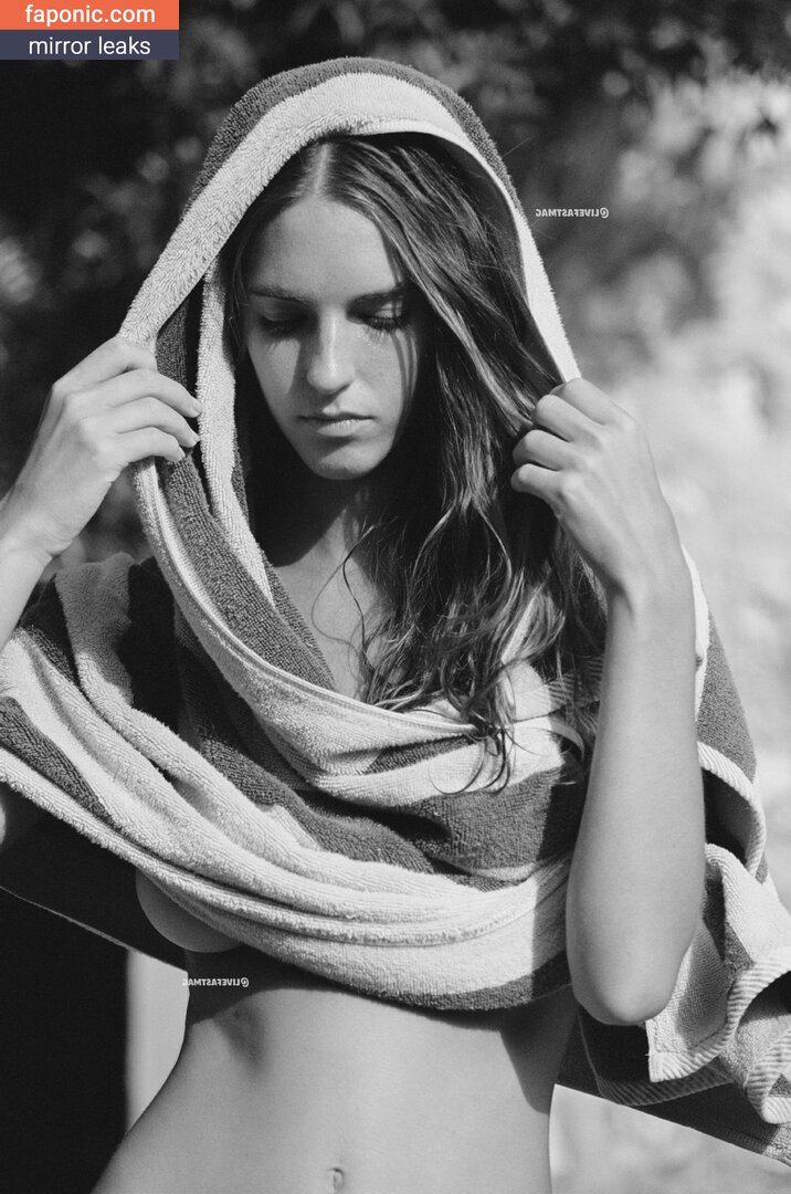 Emily Feld, emily.feld Leaks Nues OnlyFans Photo #2990