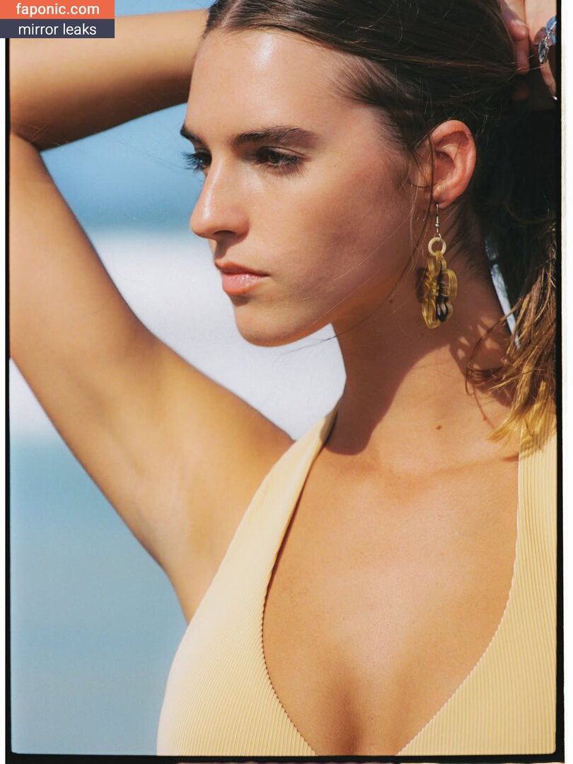 Emily Feld, emily.feld Leaks Nues OnlyFans Photo #3157
