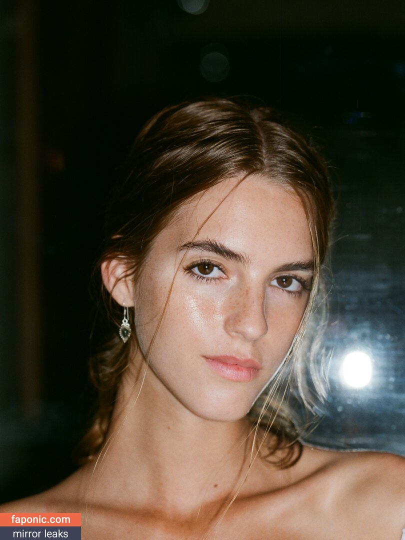 Emily Feld, emily.feld Leaks Nues OnlyFans Photo #3199