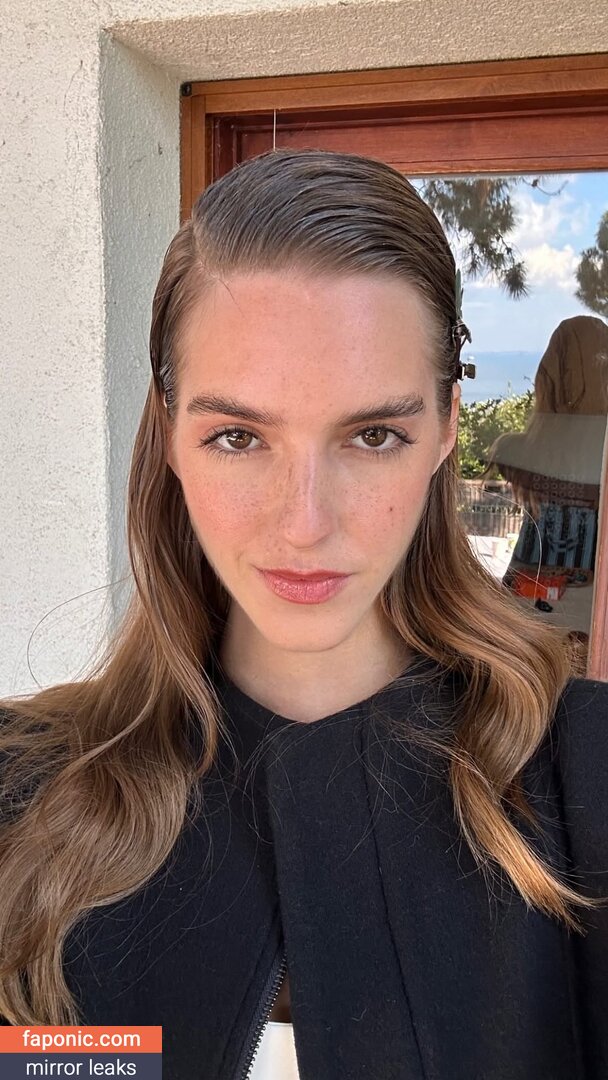 Emily Feld, emily.feld Leaks Nues OnlyFans Photo #3280