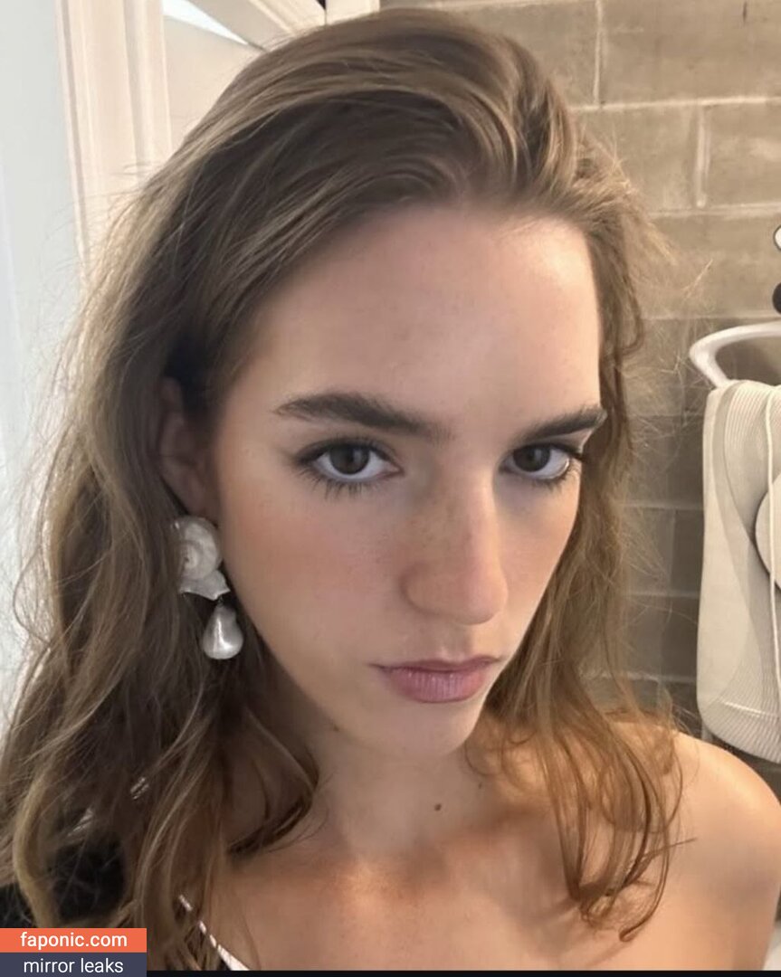Emily Feld, emily.feld Leaks Nues OnlyFans Photo #3347