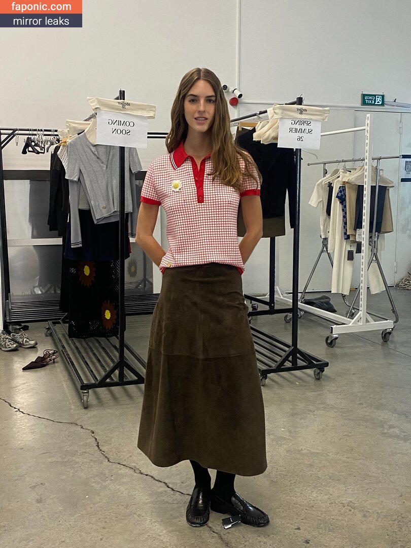 Emily Feld, emily.feld Leaks Nues OnlyFans Photo #3367