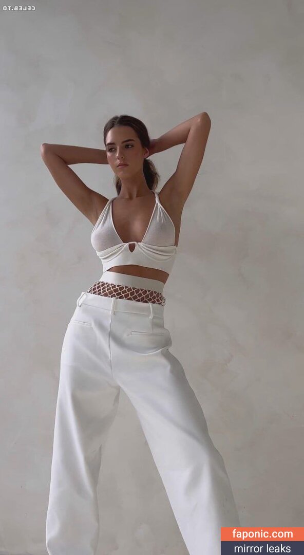 Emily Feld, emily.feld Leaks Nues OnlyFans Photo #3403