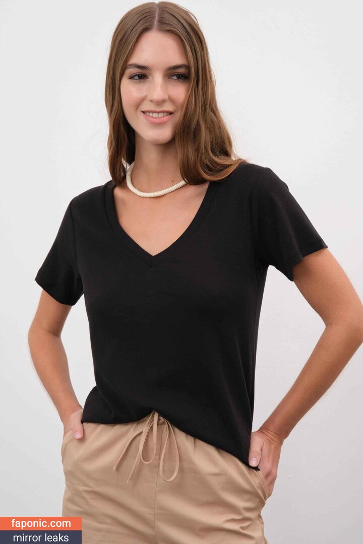Emily Feld, emily.feld Leaks Nues OnlyFans Photo #3462