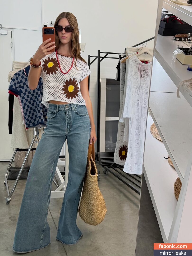 Emily Feld, emily.feld Leaks Nues OnlyFans Photo #3482