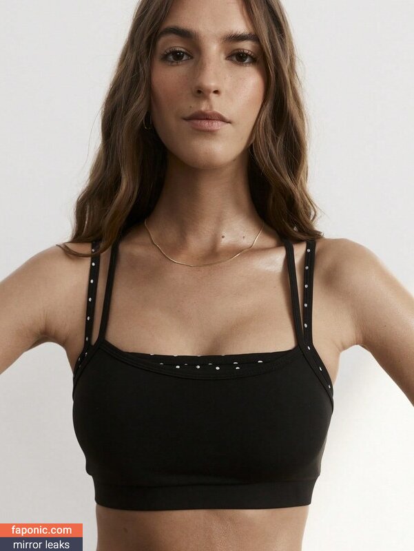 Emily Feld, emily.feld Leaks Nues OnlyFans Photo #3556
