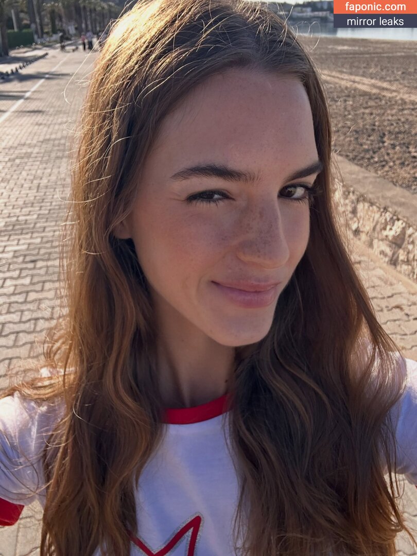 Emily Feld, emily.feld Leaks Nues OnlyFans Photo #3731