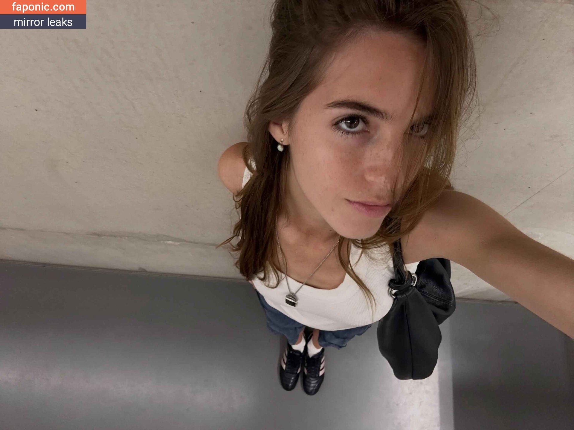 Emily Feld, emily.feld, fanpage_emily_feld Leaks Nues OnlyFans Photo #3750