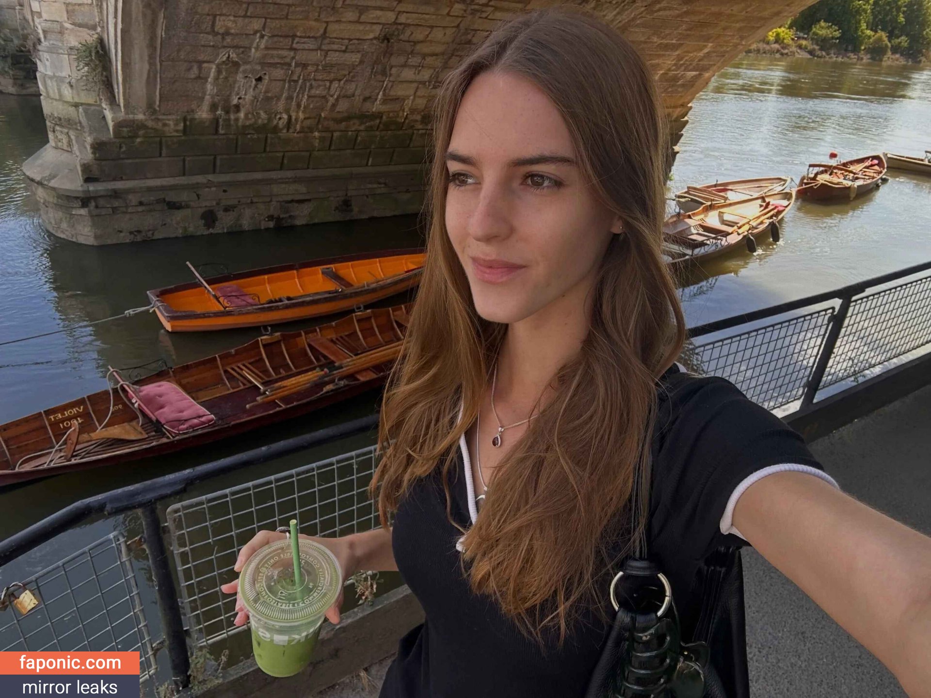 Emily Feld, emily.feld, fanpage_emily_feld Leaks Nues OnlyFans Photo #3751