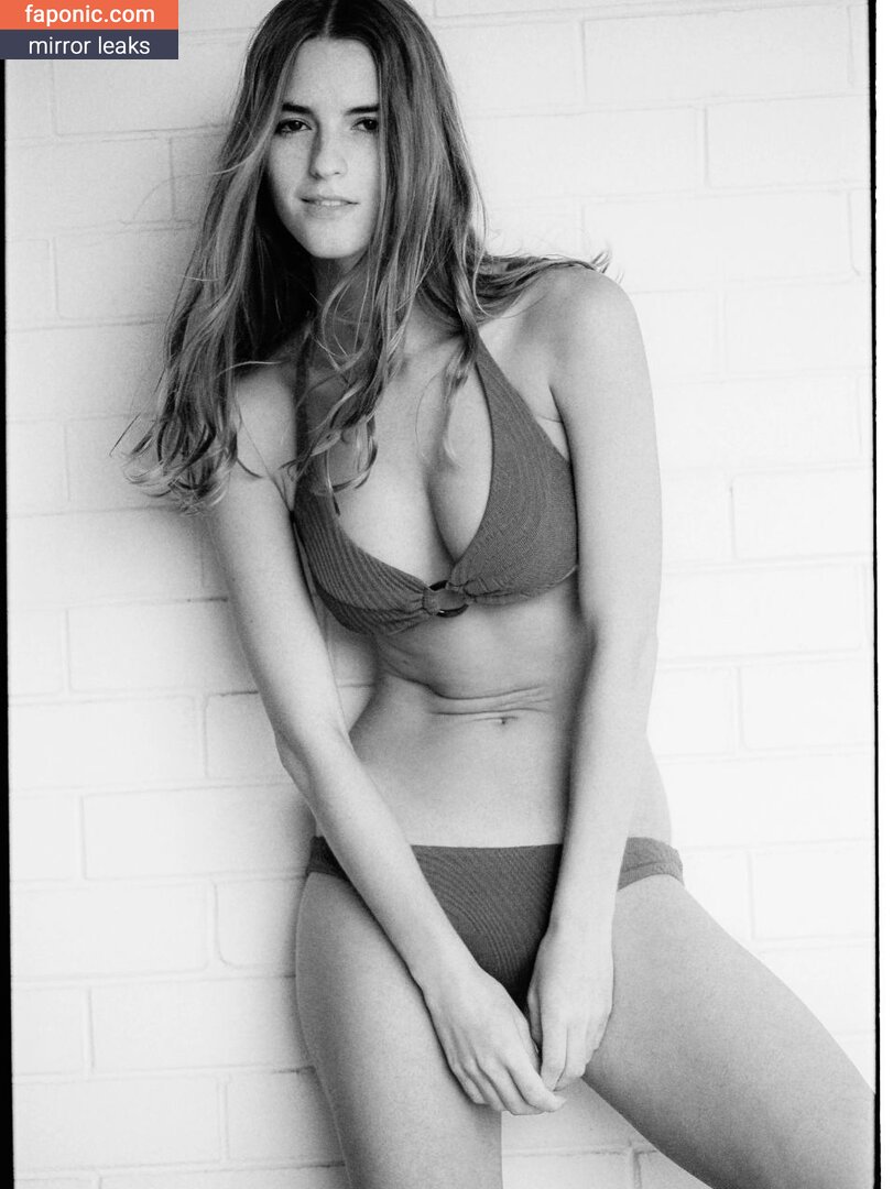 Emily Feld, emily.feld, fanpage_emily_feld Leaks Nues OnlyFans Photo #3762