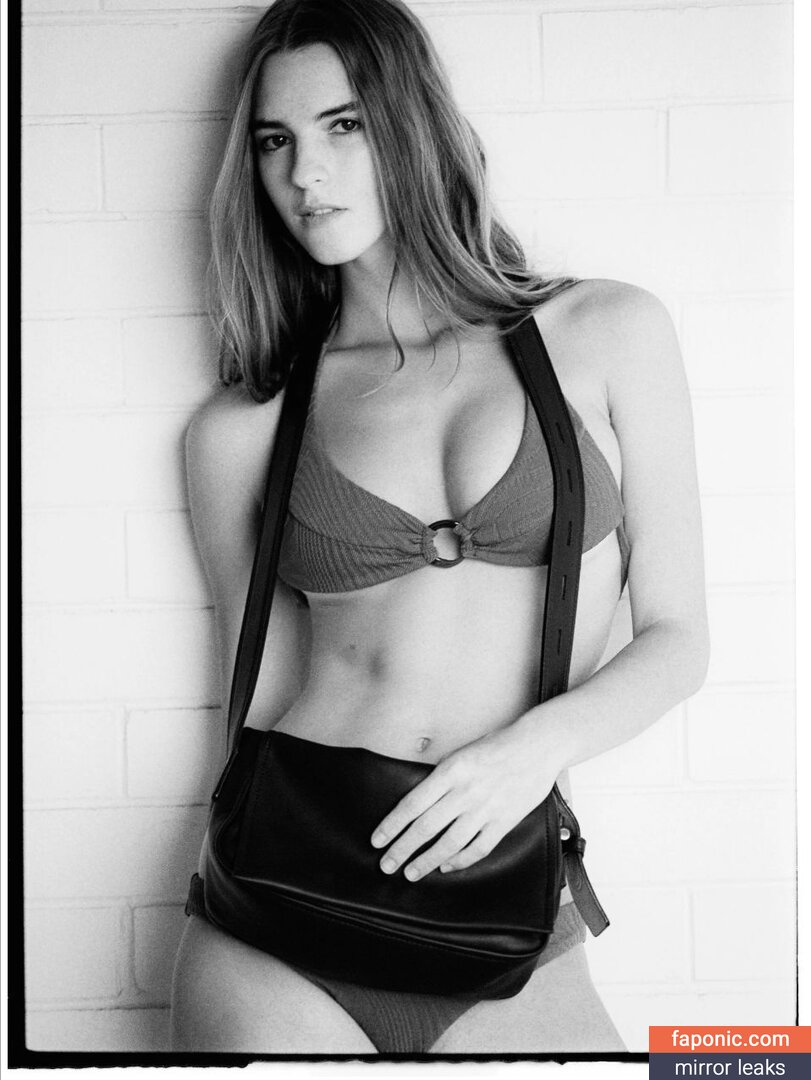 Emily Feld, emily.feld, fanpage_emily_feld Leaks Nues OnlyFans Photo #3765