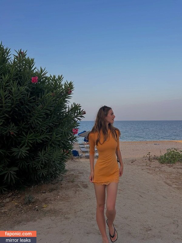 Emily Feld, emily.feld Leaks Nues OnlyFans Photo #3813