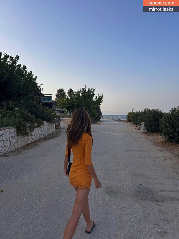 Emily Feld, emily.feld Leaks Nues OnlyFans Photo #3814