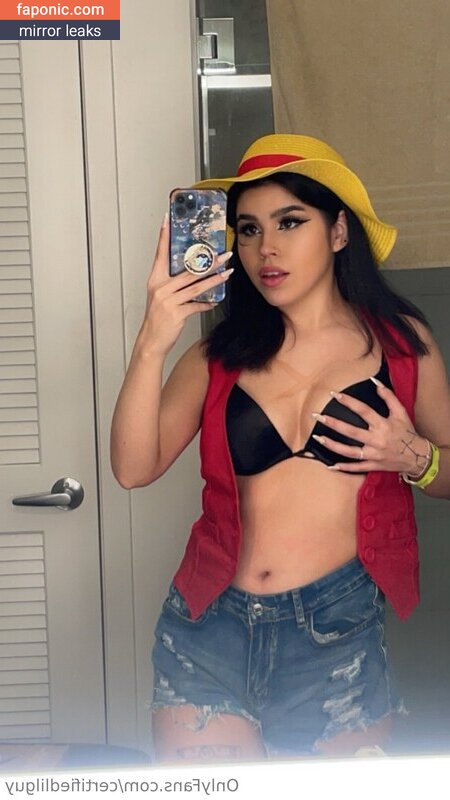 Geminisavy Leaks Nues OnlyFans Photo #61