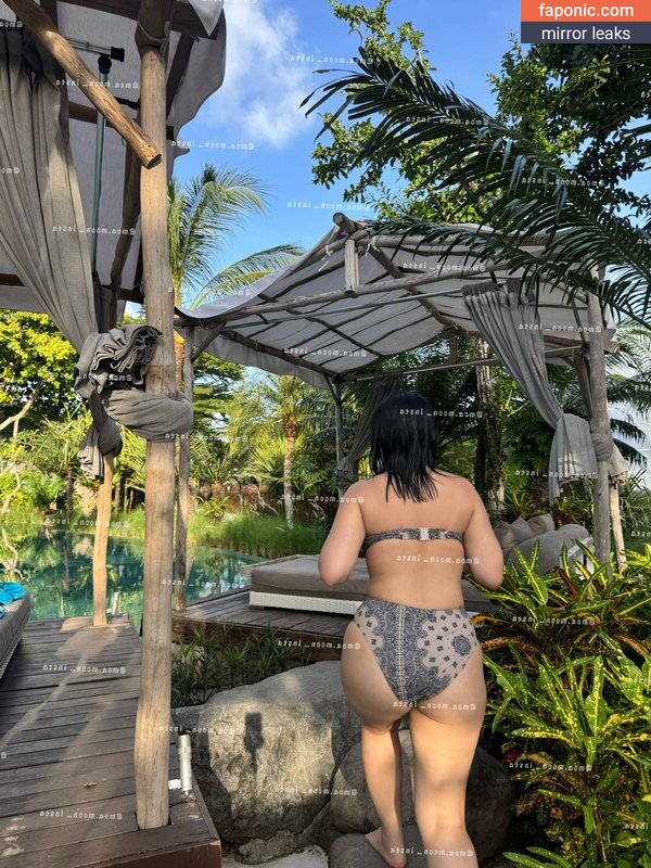 Heeheemoon, moon_nyang_, xailormoon Leaks Nues OnlyFans Photo #141