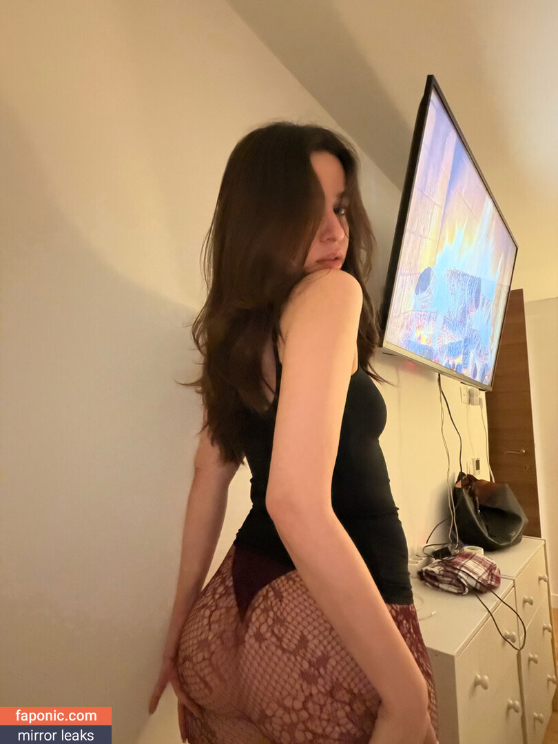 HelenaLive, HelenaLive96, happylilcamgirl Leaks Nues OnlyFans/Patreon Photo #395